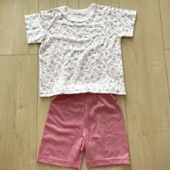 西松屋 半袖セット 80cm