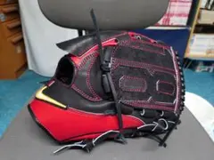 ナイキ 硬式投手グローブのサムネイル
