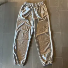 ダンスパンツ ワークパンツ