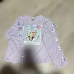りぼん