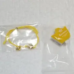 うたプリ プリライ リングライト ブレスレット 那月