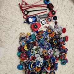 Item thumbnail for item 82a53b28-5ffd-4f0c-947a-2493c67366cb