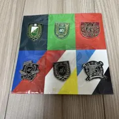 Item thumbnail for item b46066c3-cfe4-4525-b460-4254339f7499