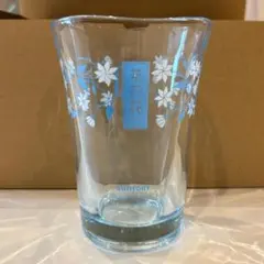 非売品 茉莉花24年グラス (6入り) 380ml【新品・未開封】 - メルカリ