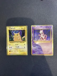 2025年最新】ポケモンカードゲーム Classicの人気アイテム