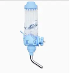 Item thumbnail for item 3a2c92c5-2a74-40be-8045-2c3a4b9c4432