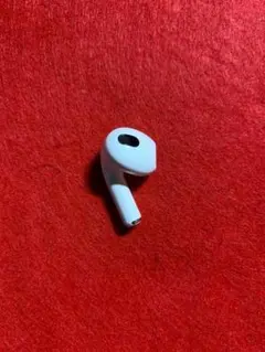 AirPods (エアポッツ) 第3世代 左耳(Ｌ) のみ 純正品21