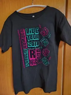 ゴールデンボンバー　Tシャツセット グッズ - ゴールデンボンバー全国ツアー2023「振り返ればケツが