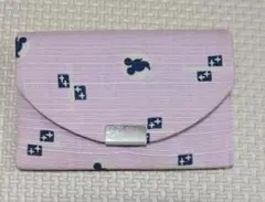 Item thumbnail for item f2c97728-9b1e-480f-a388-462bf70becc1