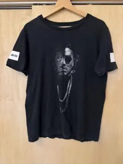 Alexandros］川上洋平 『I'm the CEO』 Tシャツ Sサイズ - メルカリ