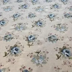 こうの早苗オリジナル布　お得品