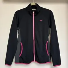 nikeレディース ランニングウェア