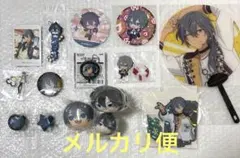 2025年最新】リングライト ニキの人気アイテム - メルカリ