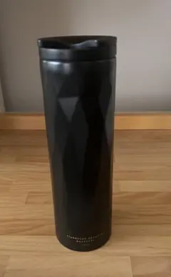 Item thumbnail for item 01105941-fc05-4c31-bb19-c048f2f75918