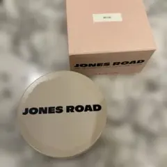 Item thumbnail for item 5381e7c2-ece9-4039-b0fb-a56c17bd97f7