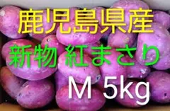 山形産黄色すももきよか。箱除き1.6キロ。今年は不作です。 - メルカリ