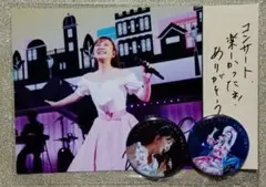 南野陽子 アイドル