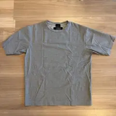 green label relaxing Tシャツ グレー Mのサムネイル