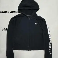 ジップアップパーカー パーカー