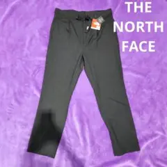 新品　THE NORTH FACE　ノースフェイス　インヨーパンツ　XL