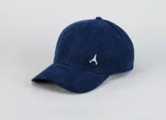 PSG SUEDE CAP 19/20　パリサンジェルマン　キャップのサムネイル