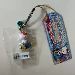 2025年最新】水族館限定ハローキティの人気アイテム - メルカリ