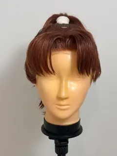 2025年最新】山田利吉 コスプレの人気アイテム - メルカリ