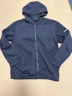 レクサス　コレクション　アドミラル　コラボ　ゴルフウエア　廃番モデル