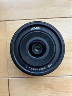 2026年最新】LUMIX G 42.5mm F1.7 ASPH.の人気アイテム - メルカリ