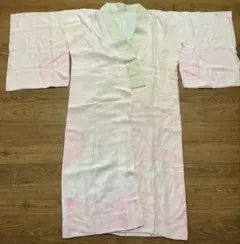 長襦袢 着物・浴衣