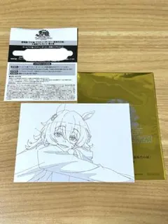 2025年最新】アグネスタキオン ポストカードの人気アイテム - メルカリ