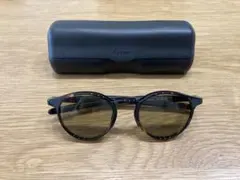 ボーイズマーケット