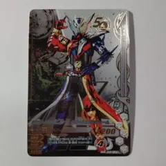 Item thumbnail for item f13318b3-c7ab-4724-8440-368f9e366192