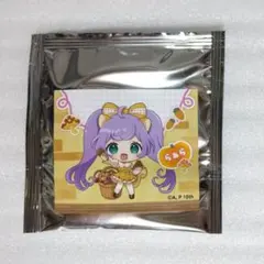 2025年最新】アニメイトカフェ プリパラの人気アイテム - メルカリ