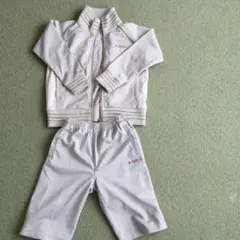 Item thumbnail for item 1f20e230-4da1-4cd1-bbac-36844ce286f9