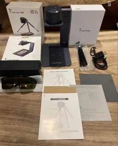 2025年最新】彫刻機の人気アイテム - メルカリ