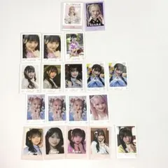 2026年最新】齋藤樹愛羅 ミニフォトの人気アイテム - メルカリ
