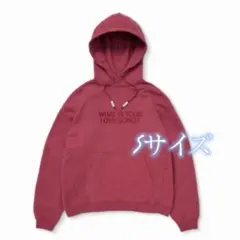 BTS ARIRANG フーディー 韓国限定 アリラン　ツアーグッズ　XL 韓国限定】BTS ARIRANG アリラン フーディ M - メルカリ