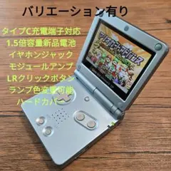 Item thumbnail for item f14cf40b-56c1-450f-b62e-d0bbd86595a2