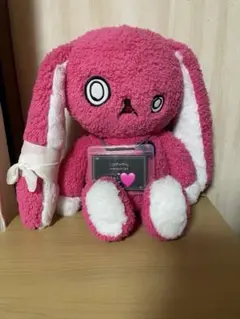 ミオヤマザキ メンちゃん ぬいぐるみ 2025年最新】ミオヤマザキ メンちゃんの人気アイテム - メルカリ