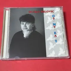 甲斐バンド 地下室のメロディ CD 甲斐よしひろ Basement Melody - メルカリ