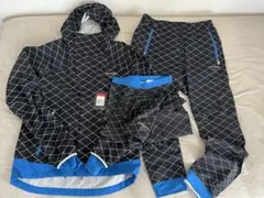 2025年最新】gyakusou セットアップの人気アイテム - メルカリ