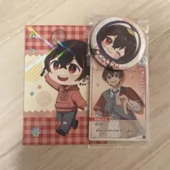 2026年最新】ゆあんくん まとめ売りの人気アイテム - メルカリ