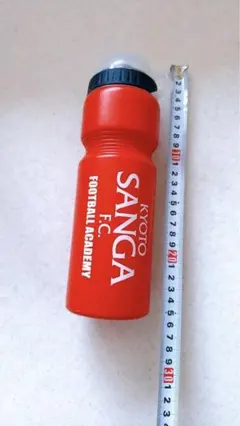 Item thumbnail for item 31a9432e-0044-4ff1-aa2c-31f86793f0a1