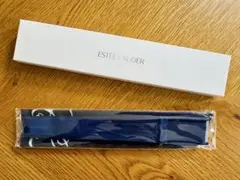 ESTEE LAUDER