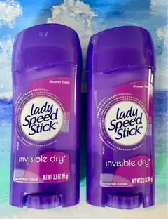 Item thumbnail for item bc8fd34c-6438-4457-94b2-990bdd1b0acb