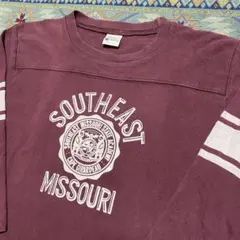 ランタグ Tシャツ