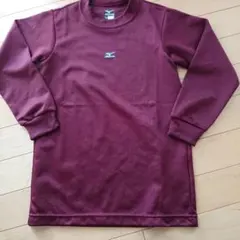 MIZUNO アンダーシャツ 140