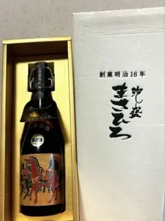 Item thumbnail for item 9c647386-ce7c-4a4d-a25f-369150545ef1