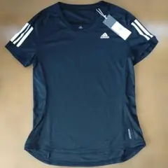 xl ランニングウェア